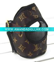 Wholesale Dog Harness & Collar, Dog clothes