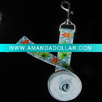 Wholesale Sublimation printing dog leash