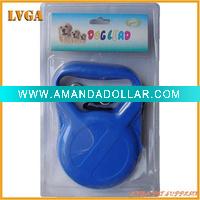 Retractable Dog Leash