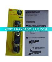 Wholesale car dog collar