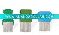 pet comb