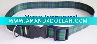 Wholesale dog collar