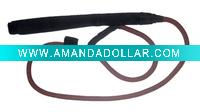 Wholesale nylon dog slip leads
