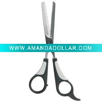 HI-quality pet scissors