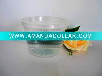 Fresh Vacuum storage Box /plastic Food Storage Container /Airtight Container/Kitchenware