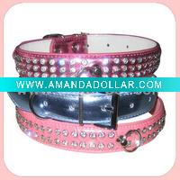 Wholesale cat collar