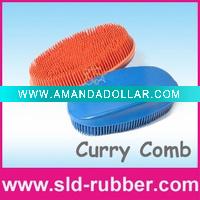 Dog Grooming Comb