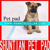 High Quality Pet Mat