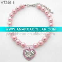 pet necklace,dog collar,dog necklace