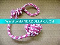 pet toy