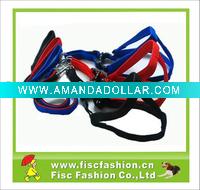 DH046 Dog Harness Big Size