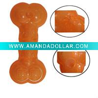 tpr toy(feeder)