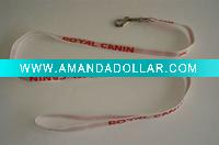 Fashion pet strap