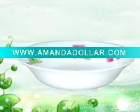 Melamine Salad Bowl
