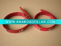 pet collar