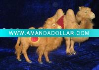 Wholesale fur pet toy, christmas gift, Festive Decorations,