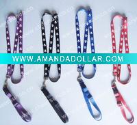 dog collars and leashes