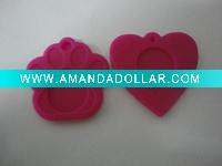 Wholesale Fashion Pet Collars
