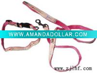 Wholesale Carabiner pet lanyard