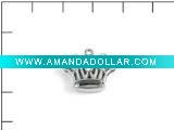 Wholesale letter dog charms