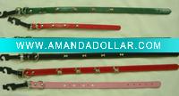 Wholesale Pet leash