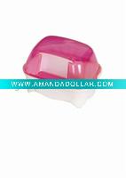 Wholesale hamster sauna room - small animal product
