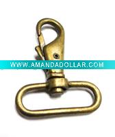 hook