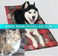 pet pad