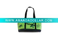 dog bag