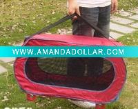 pet house,pet cage,pet product