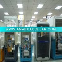 pet houses