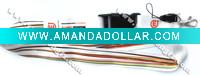 Wholesale full colors lanyards/15mm lanyard