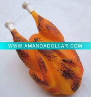 Wholesale dog food toy,pet toy,pet food toy for chew