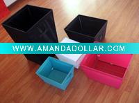 Cheap Folding items for Pet suppliers