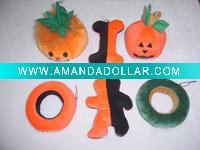dog training toy