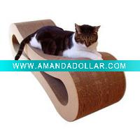 pet products