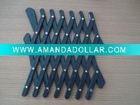 Wholesale pp pet fence