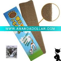 cat toy