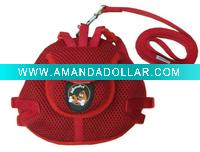 dog bag