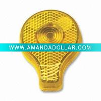 Flashing Safety Light/Flashing night light