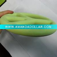 2010 new pet products