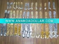 plush animal pet toy with sound