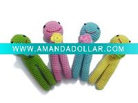 Pet Toy