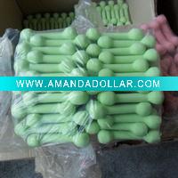 2011 new pet products
