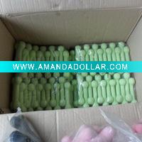 2011 new pet products