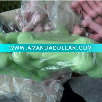 2011 new pet products