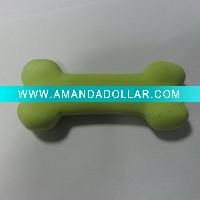 2011 new pet products