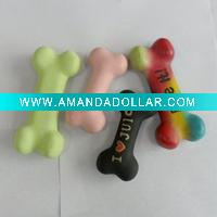 2011 new pet products