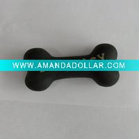 2011 new pet products