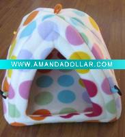 pet house